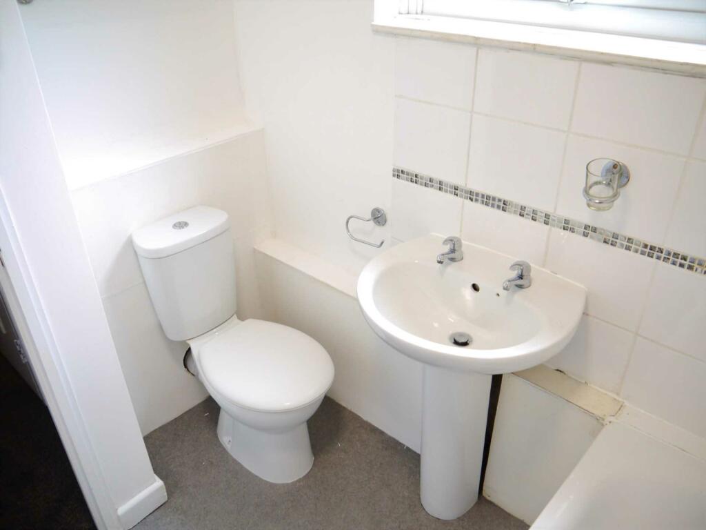 Additional property image - The Sidings, Hatfield