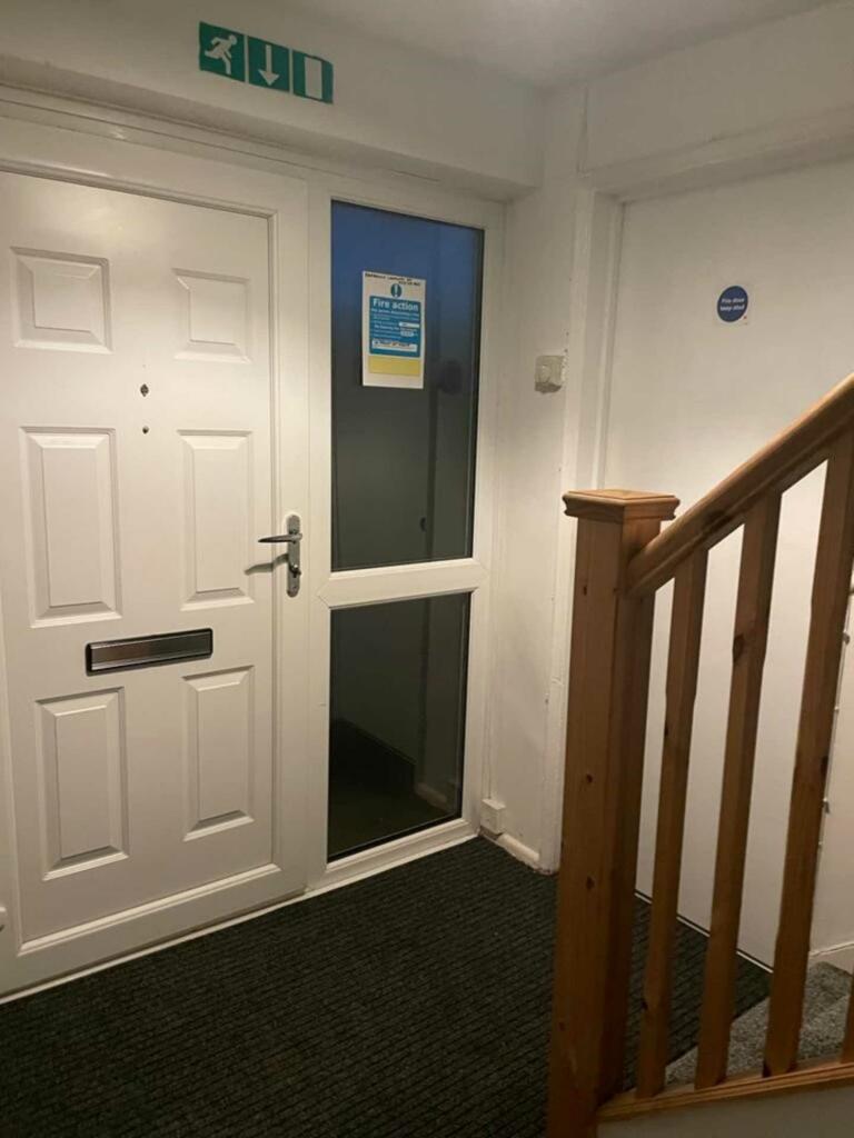 Additional property image - Willow Way, Hatfield