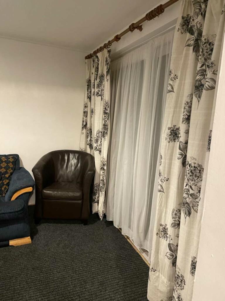 Additional property image - Willow Way, Hatfield