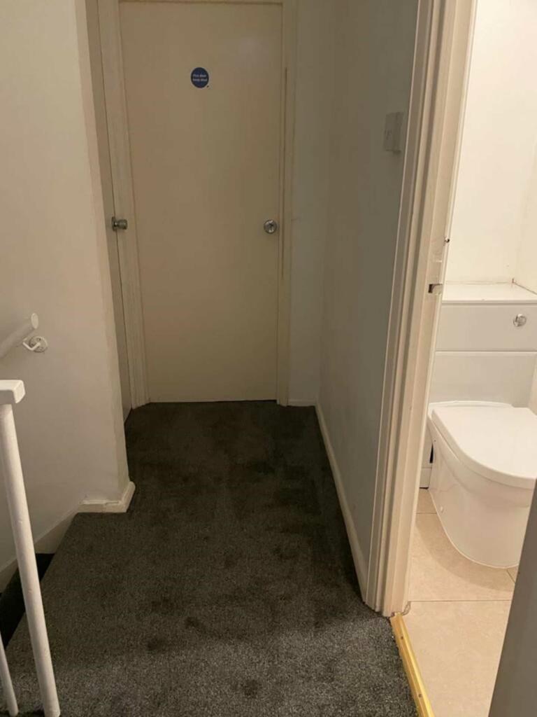 Additional property image - Willow Way, Hatfield