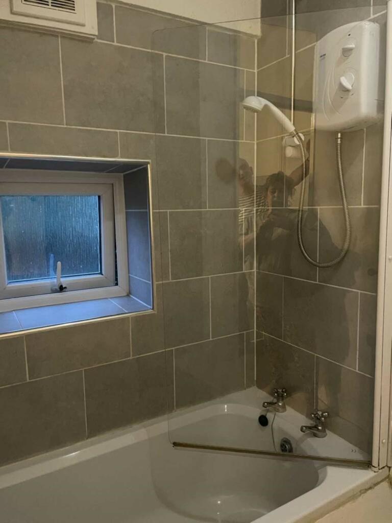 Additional property image - Willow Way, Hatfield