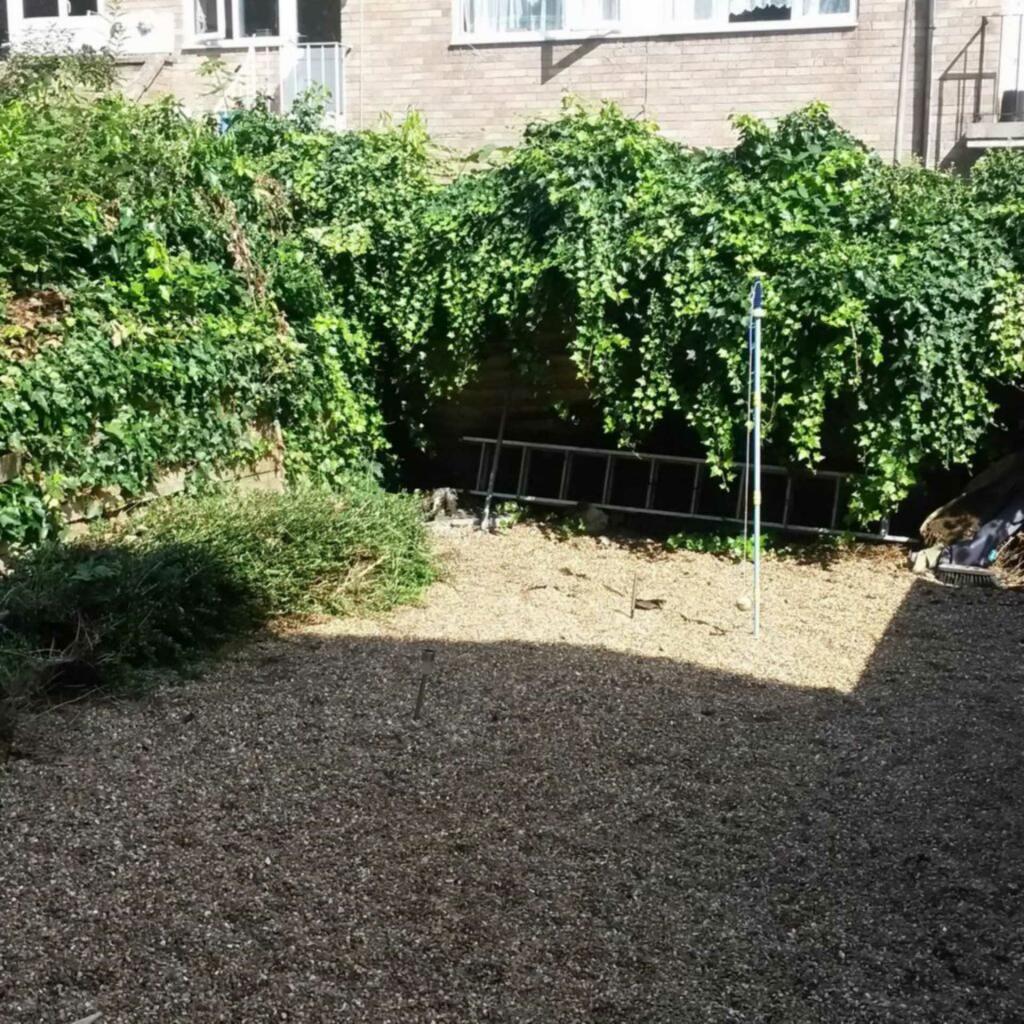 Additional property image - Link Walk, Hatfield