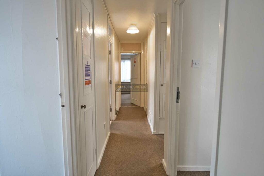 Additional property image - De Havilland Close, Hatfield