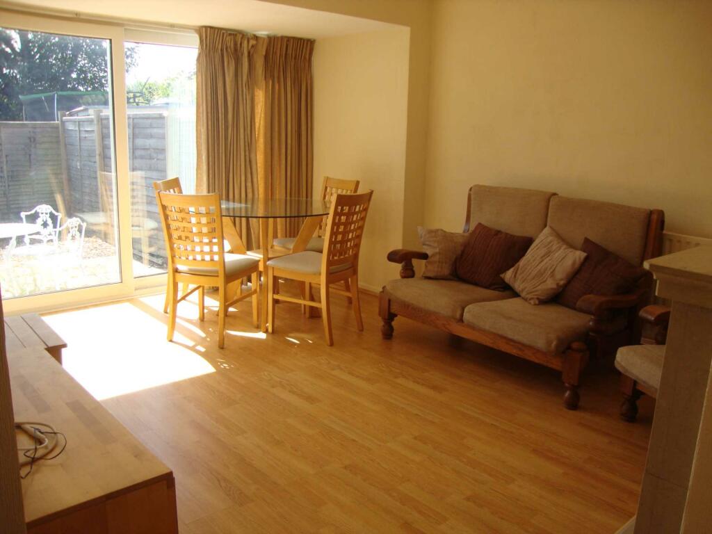 Additional property image - 1