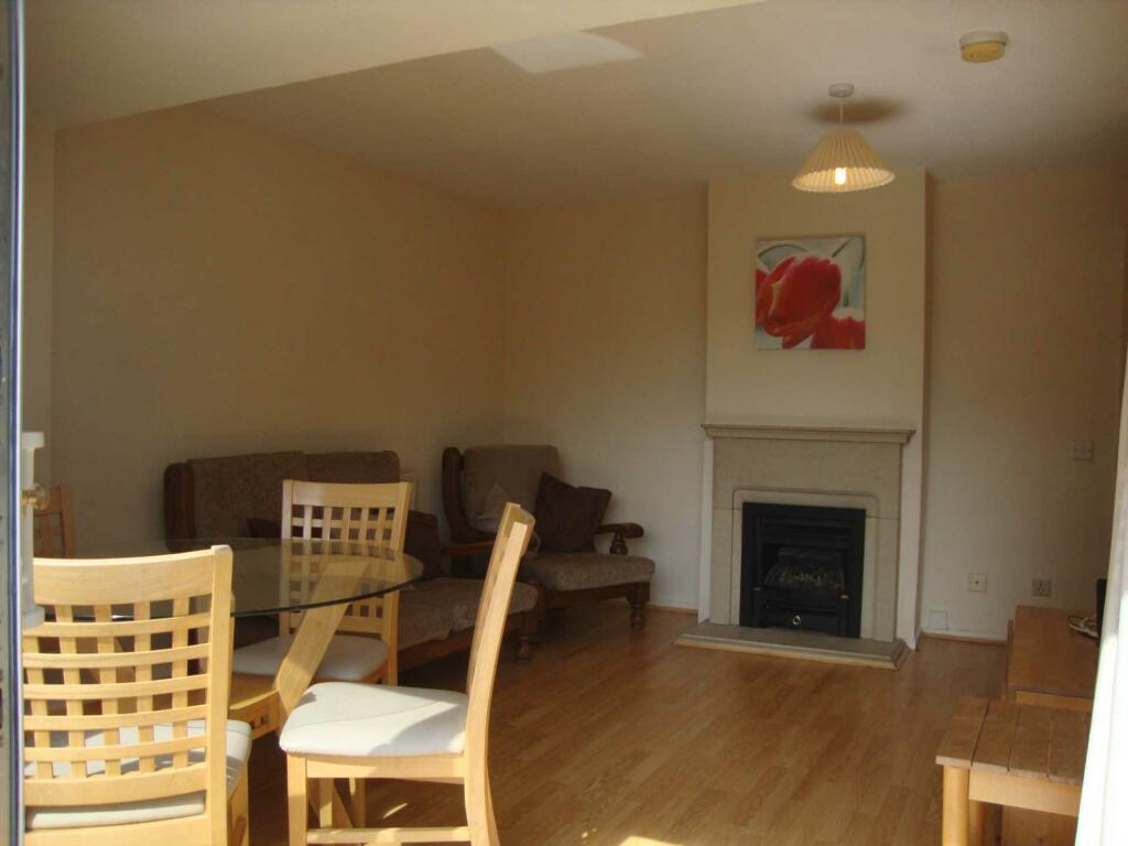 Additional property image - 1