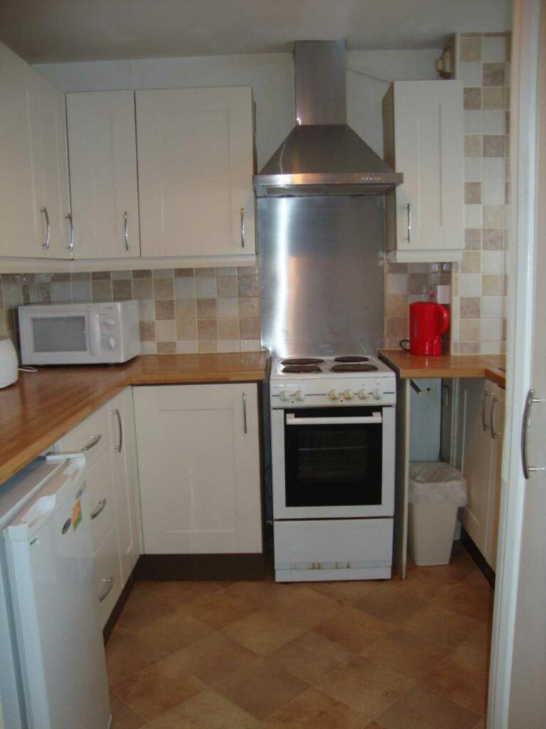 Additional property image - 1