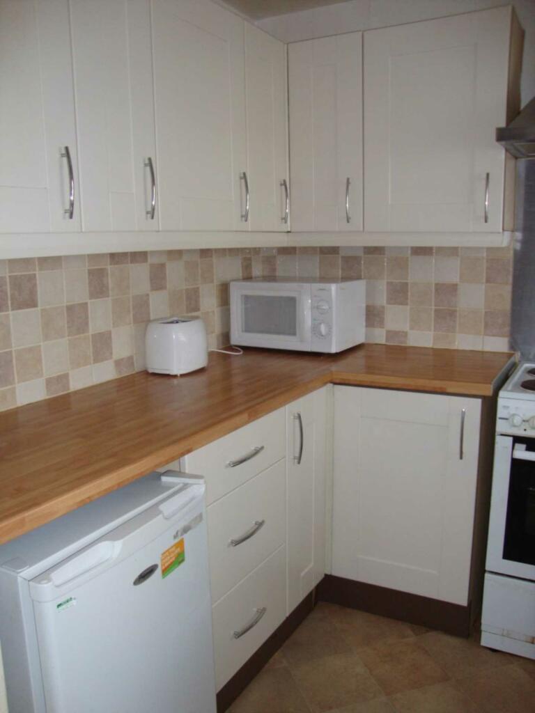 Additional property image - 1