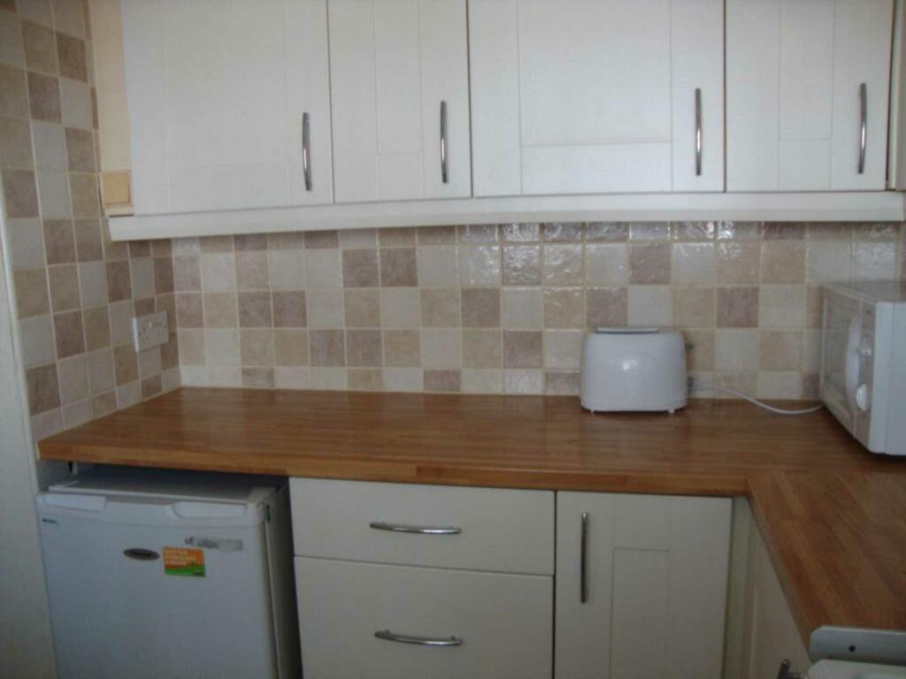 Additional property image - 1