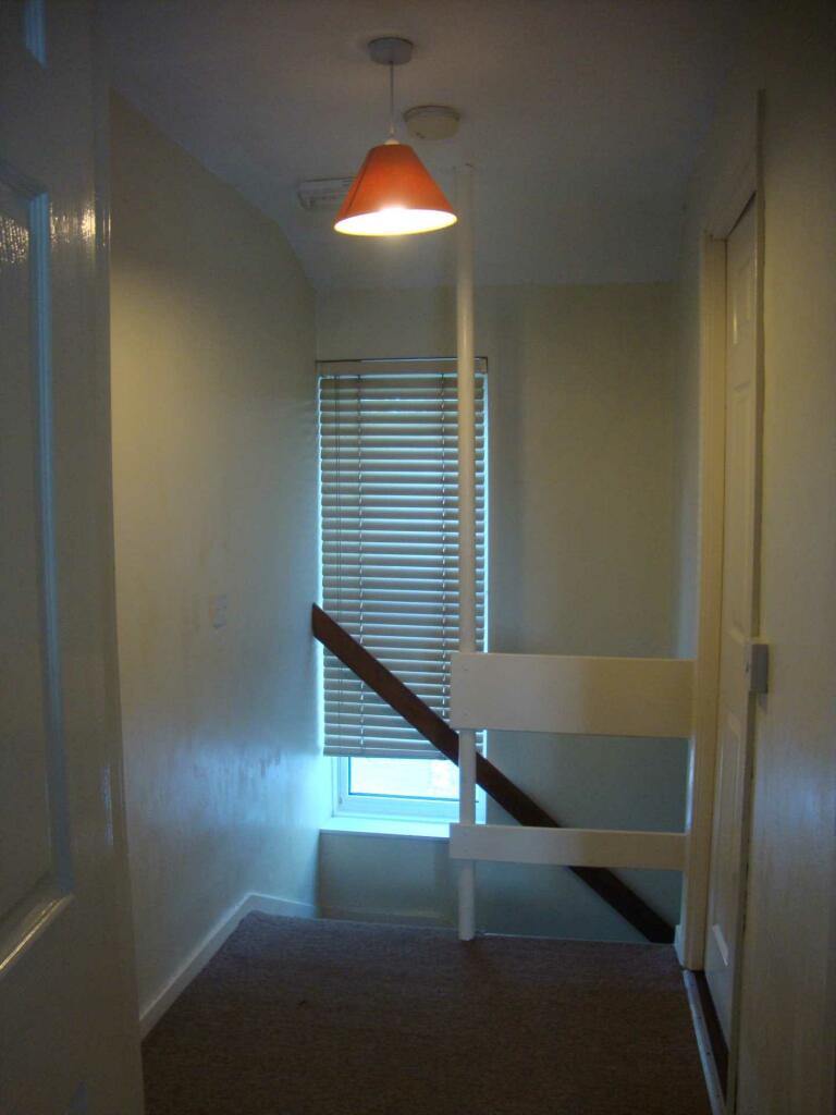 Additional property image - 1