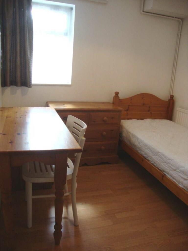 Additional property image - 1