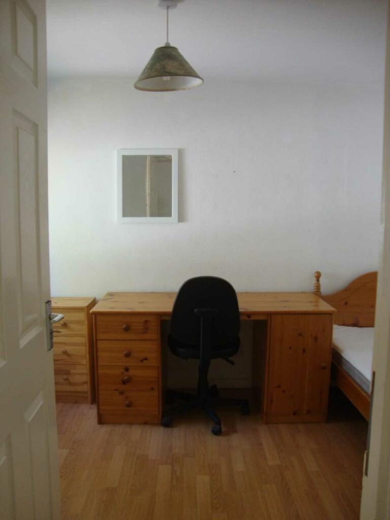 Additional property image - 1