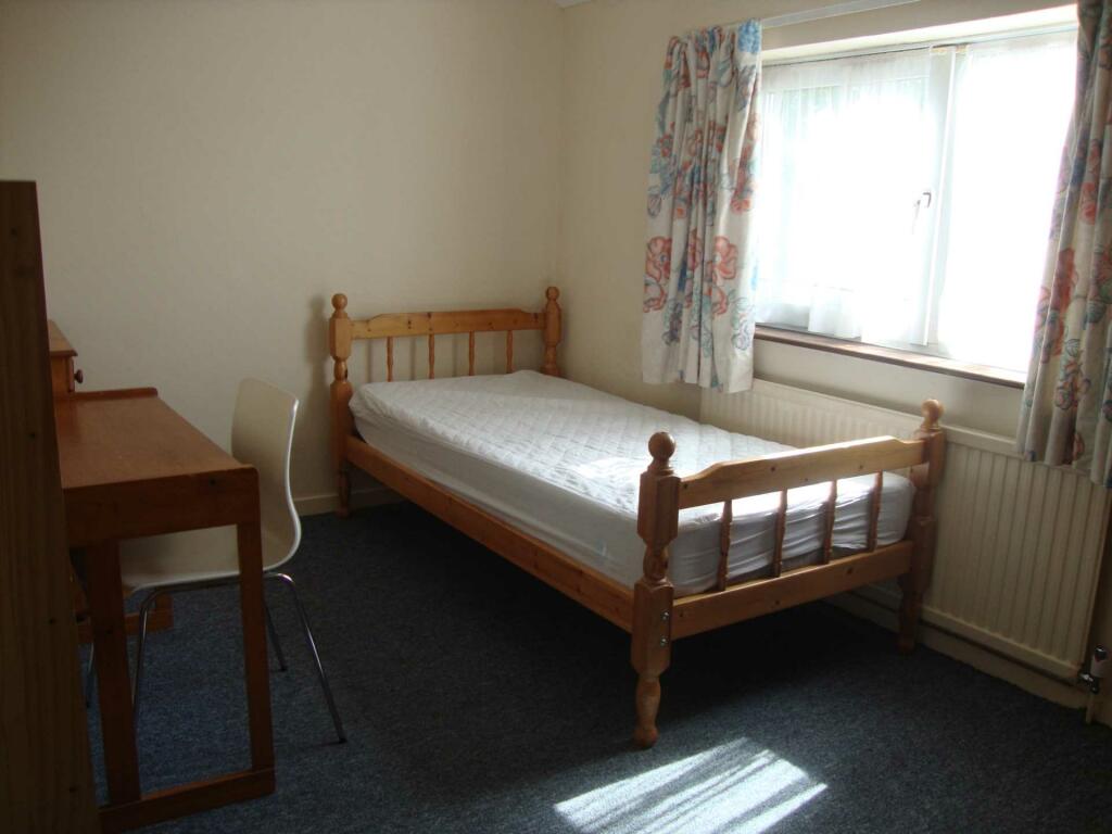 Additional property image - 1