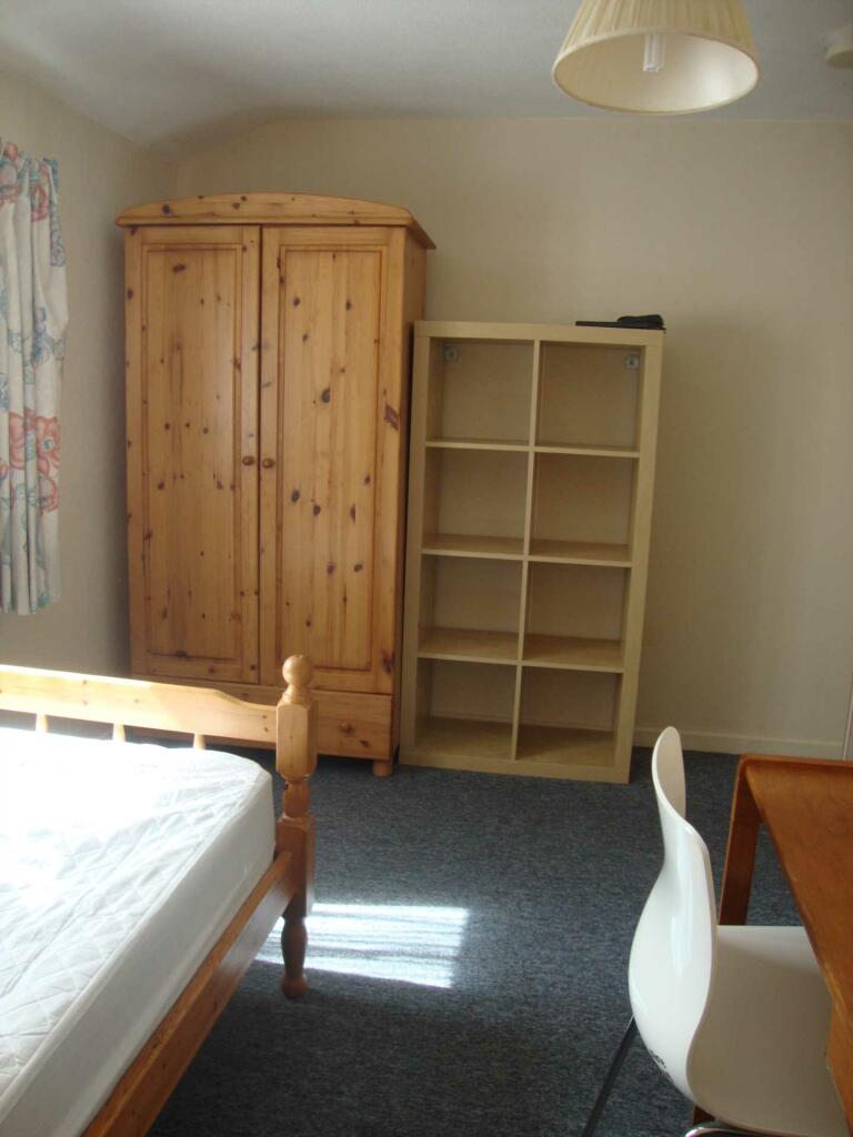 Additional property image - 1