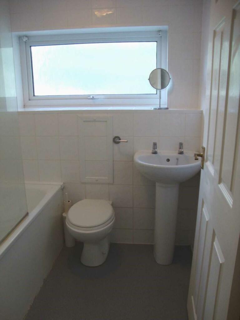 Additional property image - 1