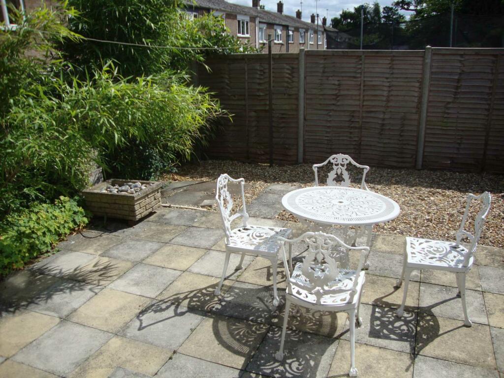 Additional property image - 1