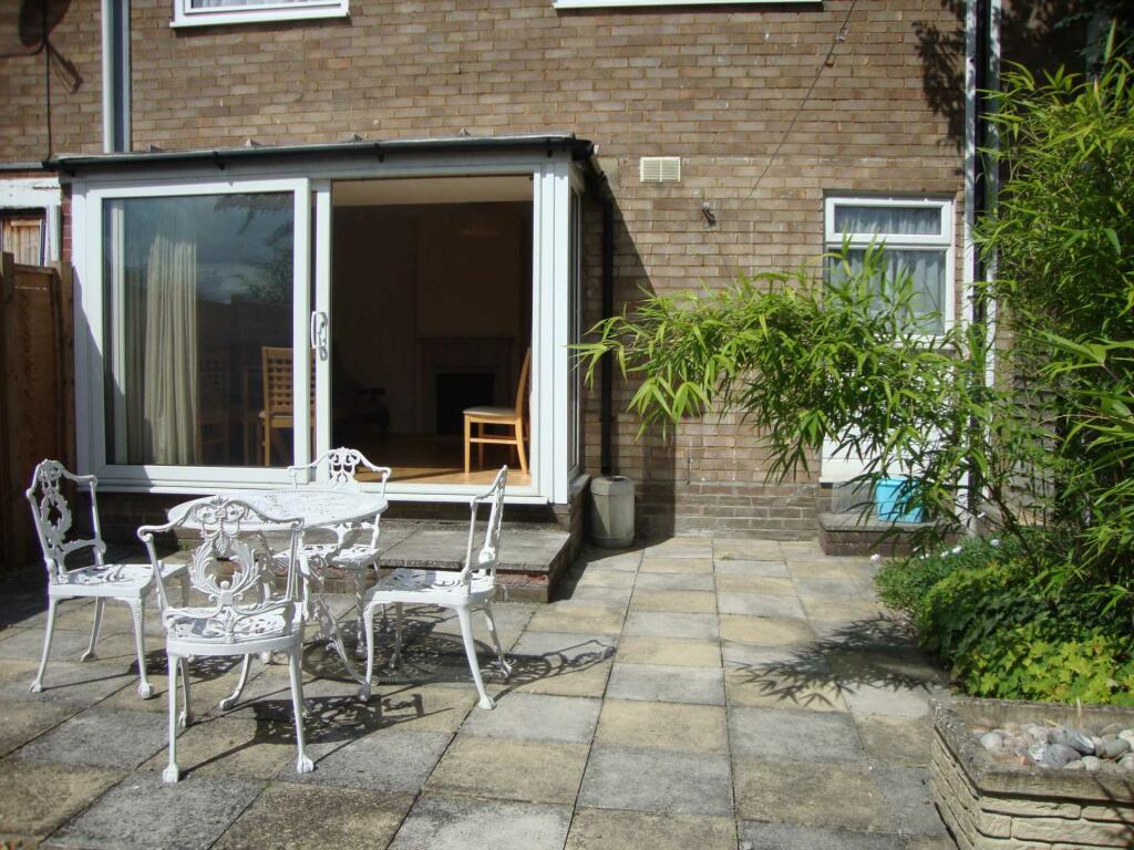 Additional property image - 1