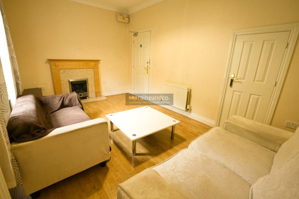 Additional property image - Waight Close, Hatfield