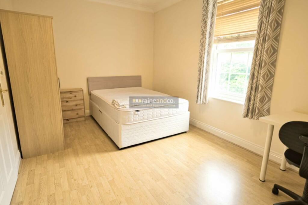 Additional property image - Waight Close, Hatfield