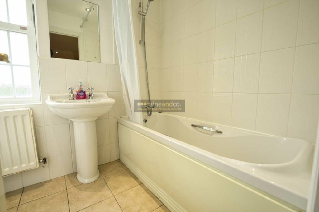 Additional property image - Waight Close, Hatfield
