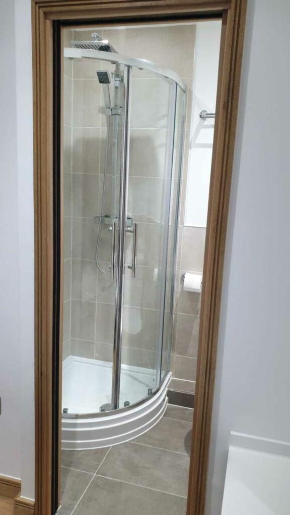 Additional property image - Bridge Road East, Welwyn Garden City