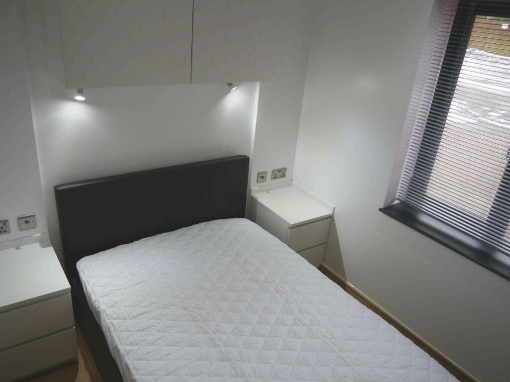Additional property image - Bridge Road East, Welwyn Garden City
