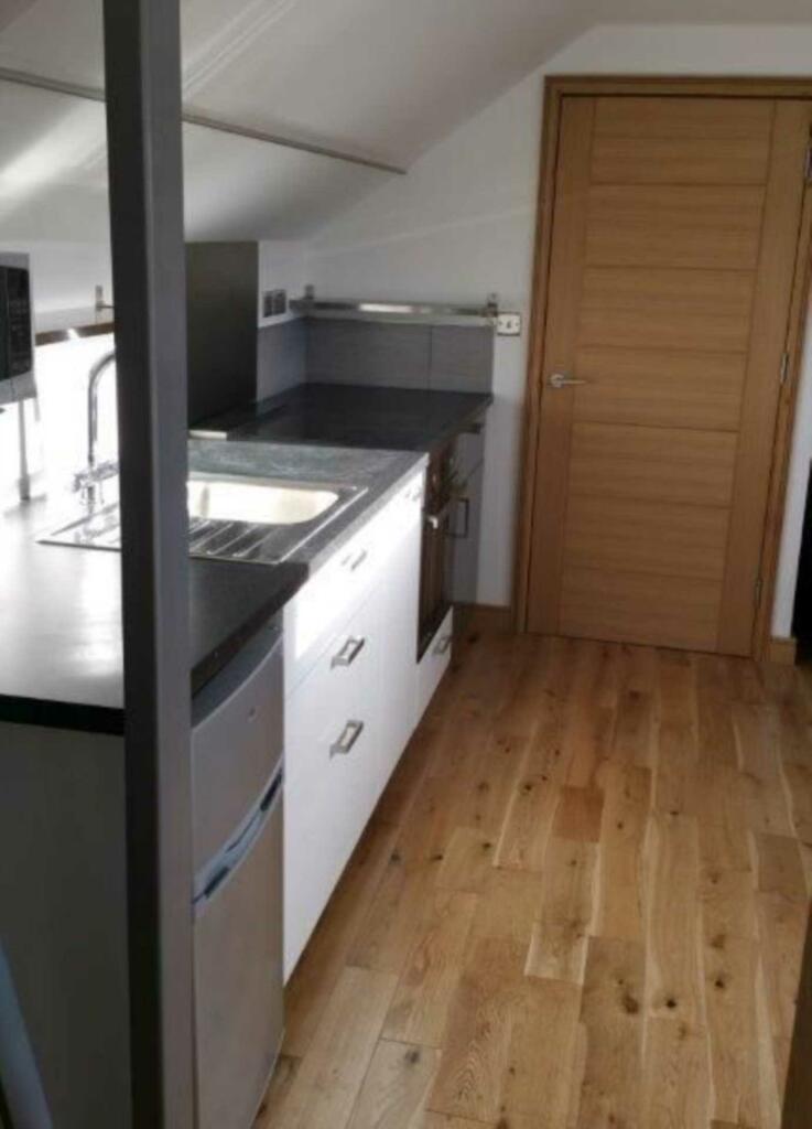 Additional property image - Bridge Road East, Welwyn Garden City
