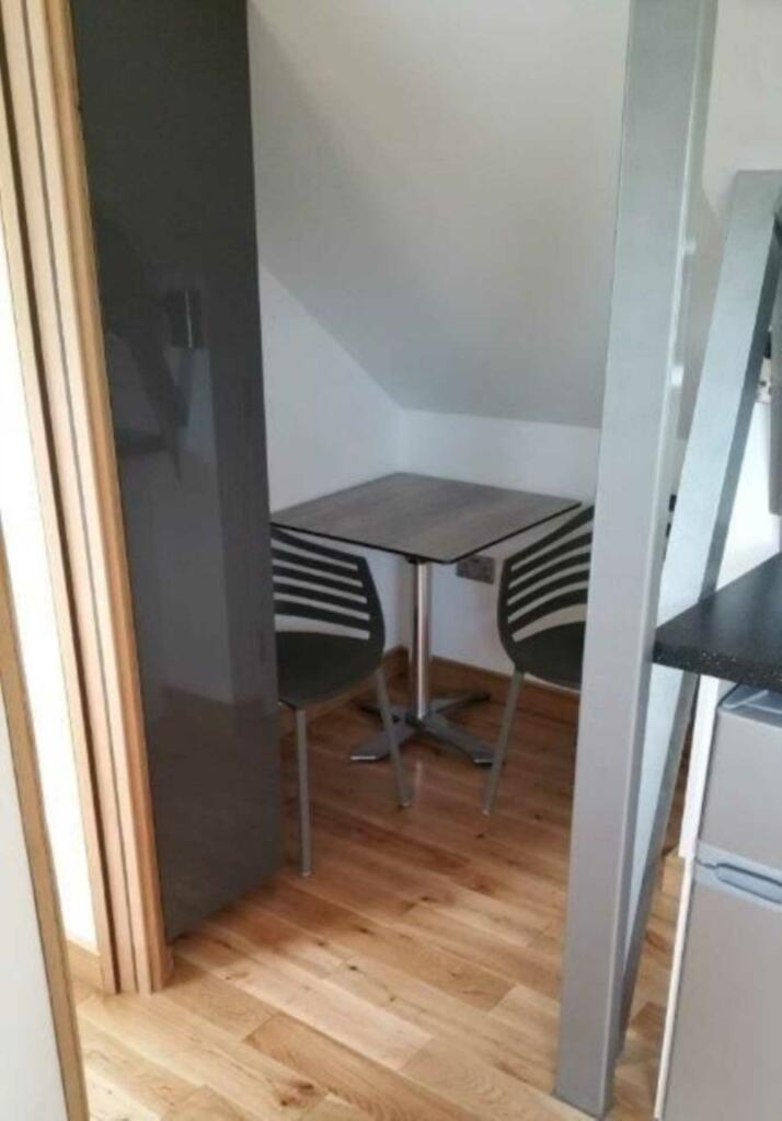 Additional property image - Bridge Road East, Welwyn Garden City