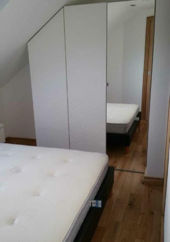Additional property image - Bridge Road East, Welwyn Garden City