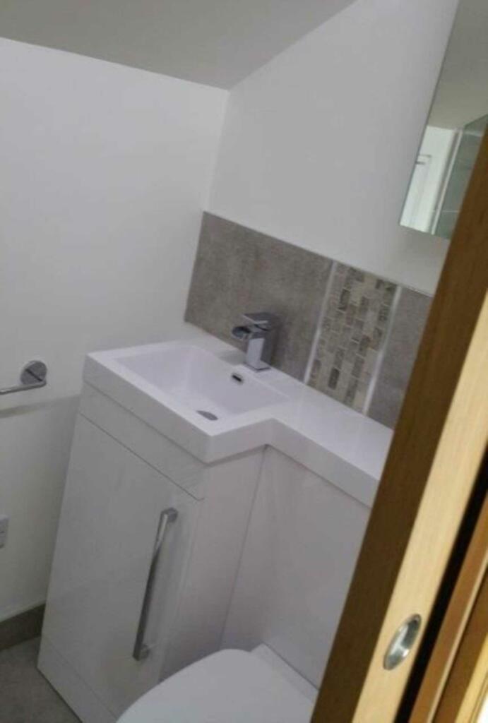 Additional property image - Bridge Road East, Welwyn Garden City