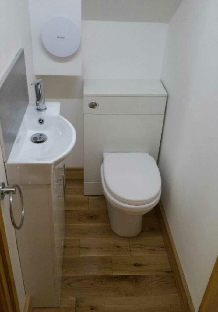 Additional property image - Bridge Road East, Welwyn Garden City