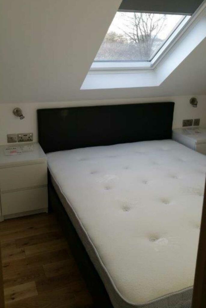 Additional property image - Bridge Road East, Welwyn Garden City