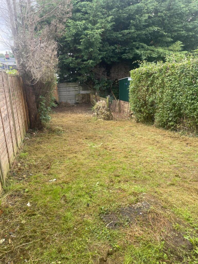 Additional property image - Bishops Rise, Hatfield