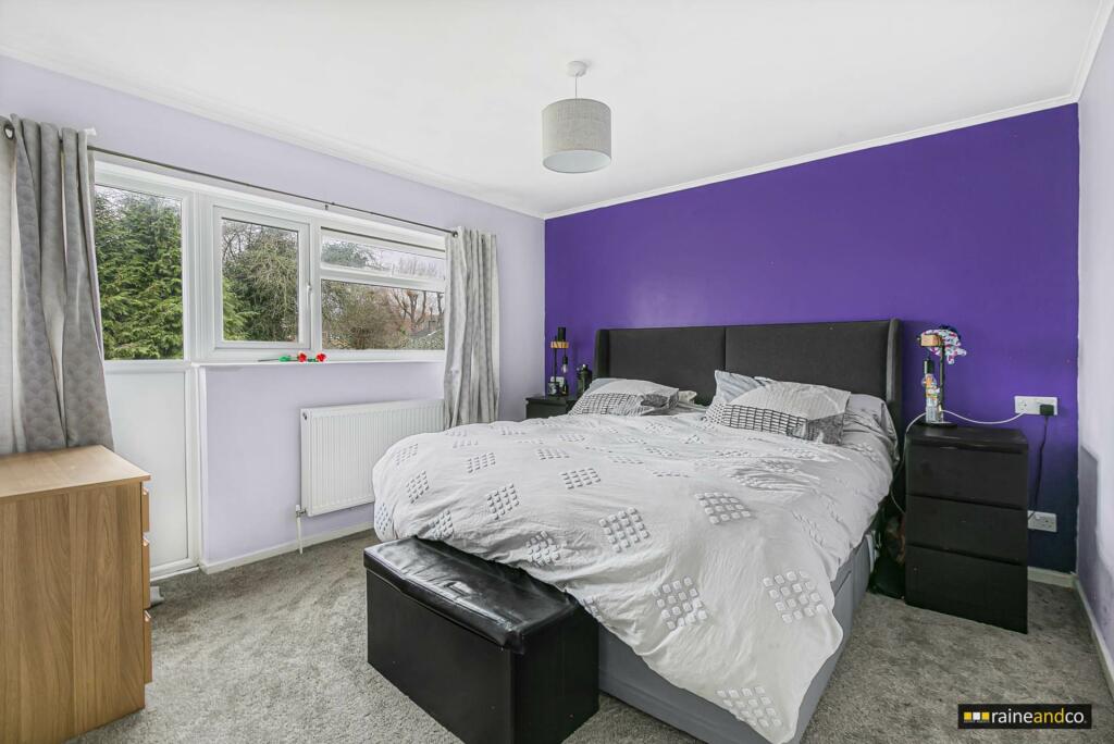 Additional property image - Elm Drive, Hatfield, Herts, AL10