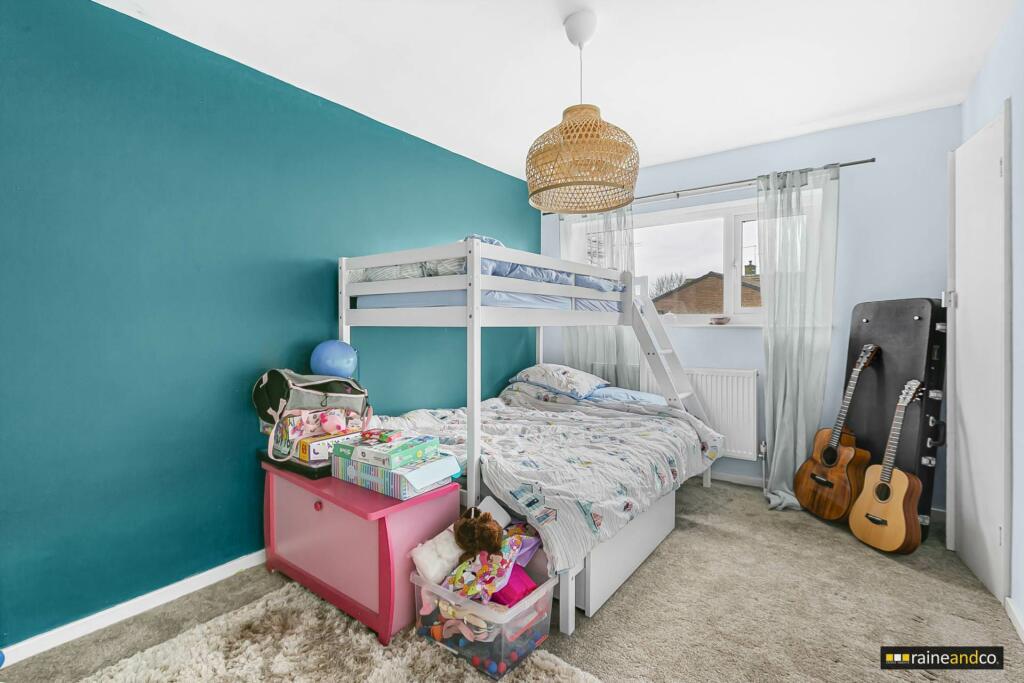 Additional property image - Elm Drive, Hatfield, Herts, AL10