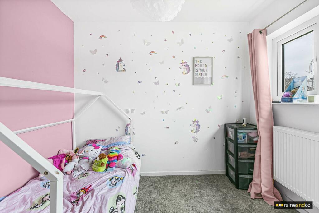 Additional property image - Elm Drive, Hatfield, Herts, AL10