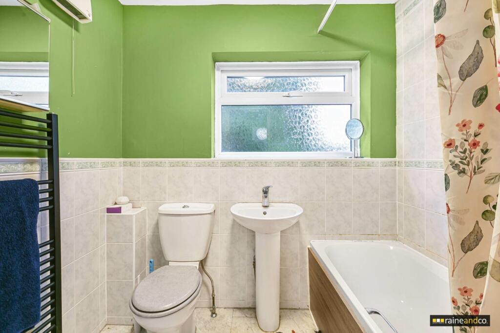 Additional property image - Elm Drive, Hatfield, Herts, AL10