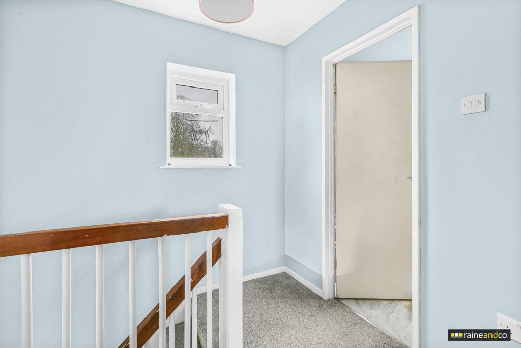 Additional property image - Elm Drive, Hatfield, Herts, AL10