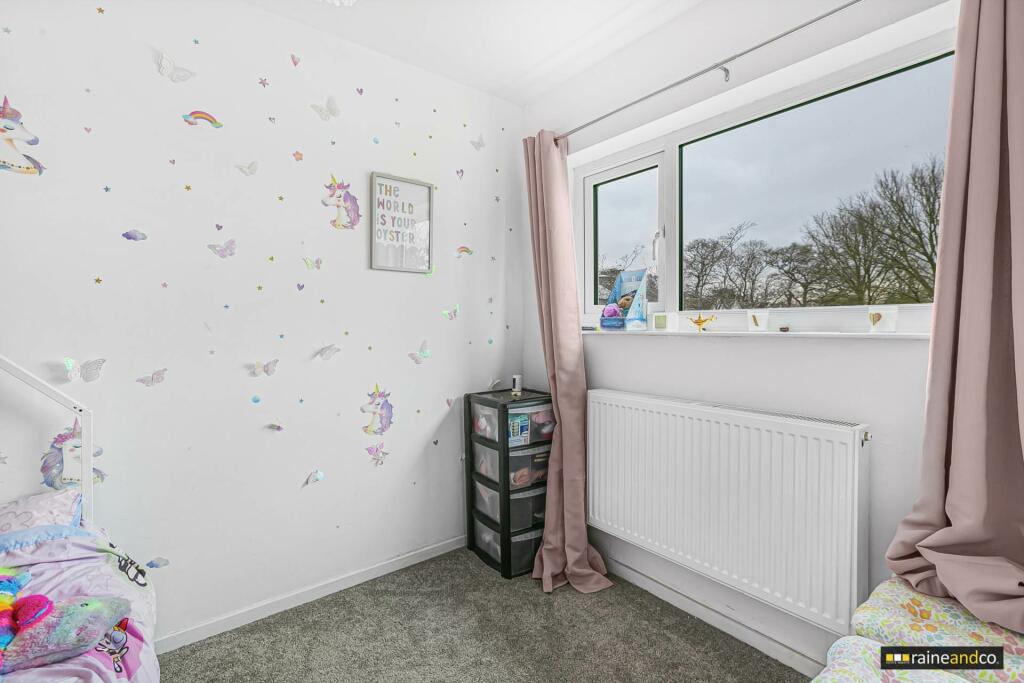 Additional property image - Elm Drive, Hatfield, Herts, AL10