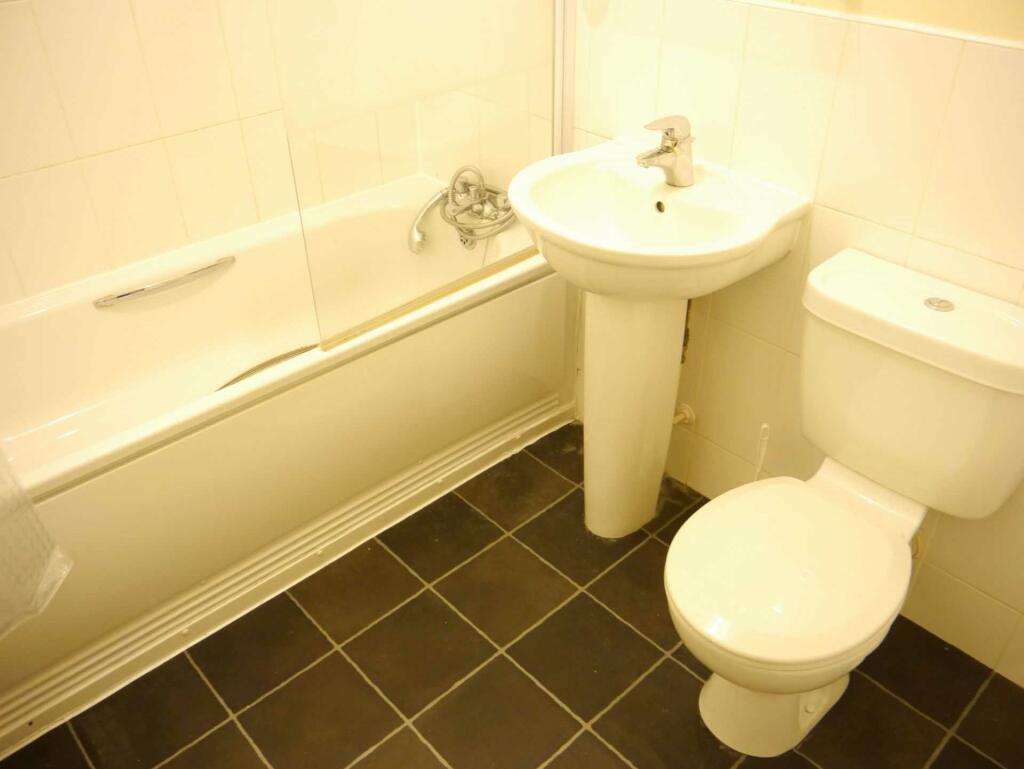 Additional property image - Aviation Avenue, Hatfield