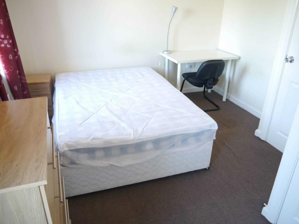 Additional property image - Aviation Avenue, Hatfield