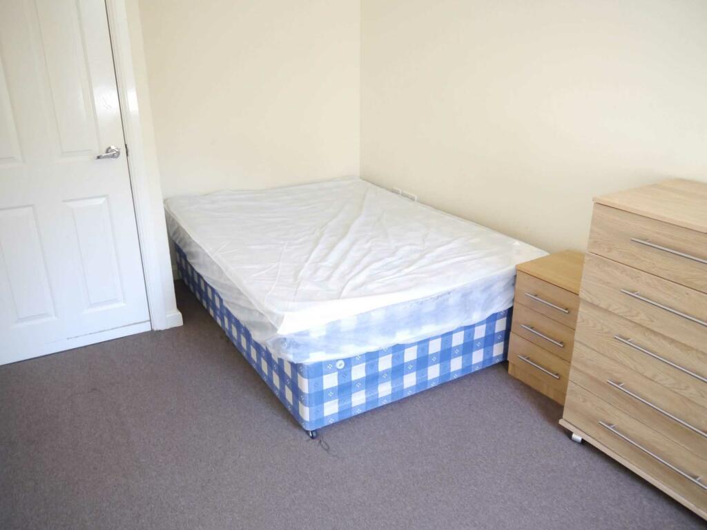Additional property image - Aviation Avenue, Hatfield