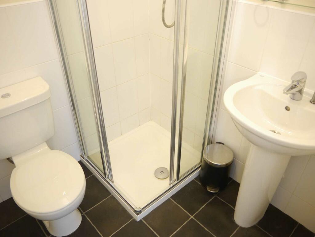 Additional property image - Aviation Avenue, Hatfield