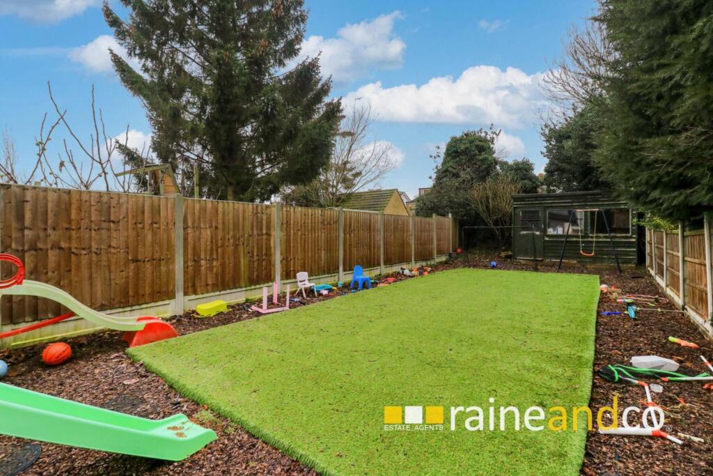 Additional property image - Green Lanes, Hatfield
