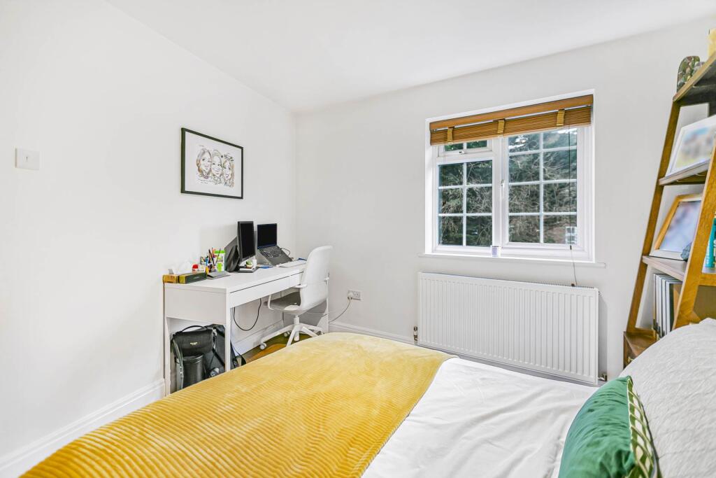 Additional property image - Park Mews, Old Hatfield