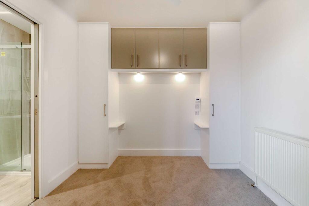 Additional property image - Bridge Road East, Welwyn Garden City