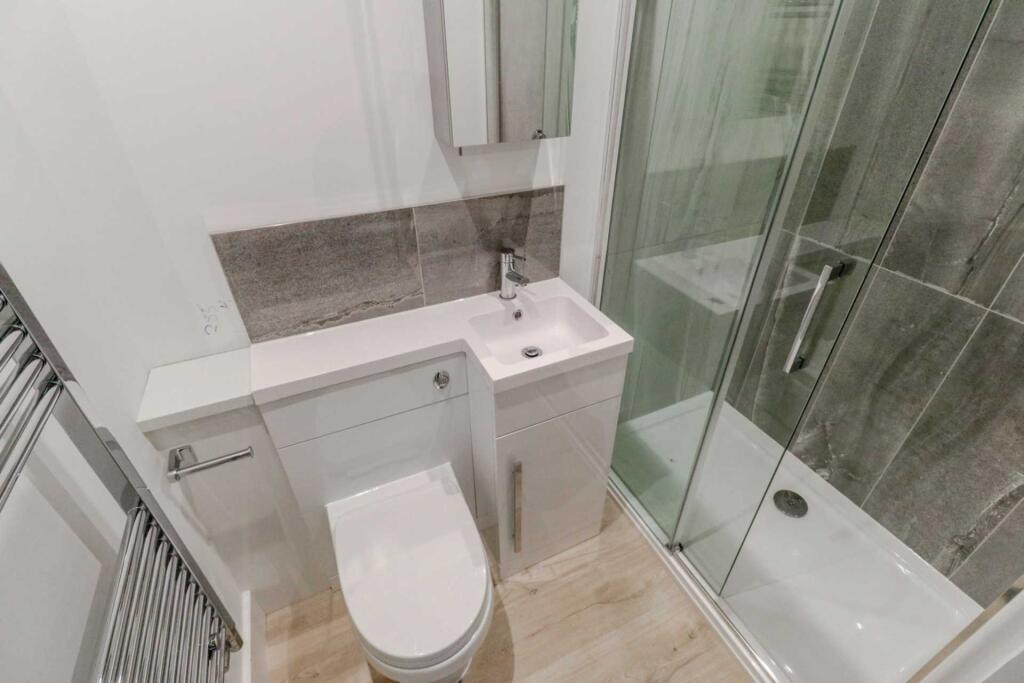 Additional property image - Bridge Road East, Welwyn Garden City