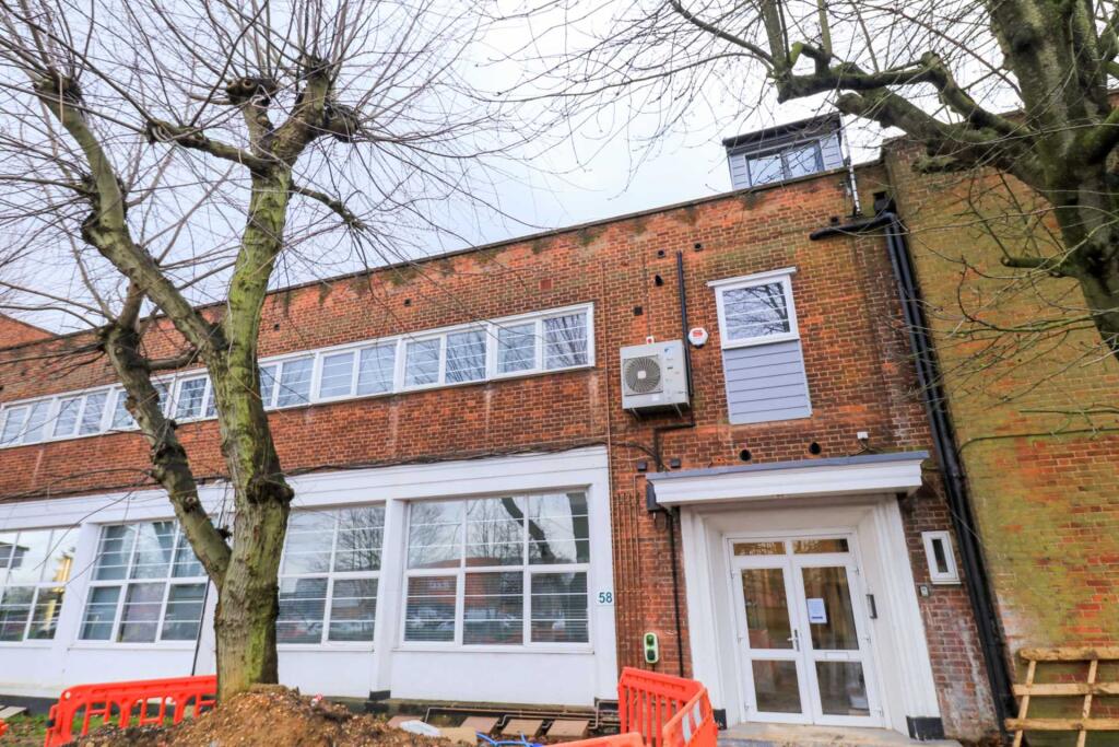 Additional property image - Bridge Road East, Welwyn Garden City