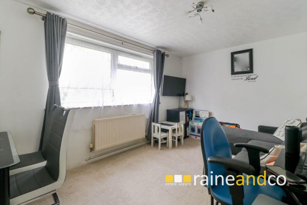 Additional property image - Stockbreach Close, Hatfield