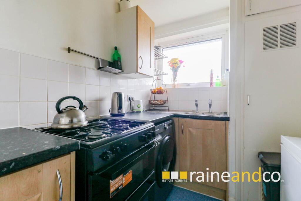 Additional property image - Stockbreach Close, Hatfield