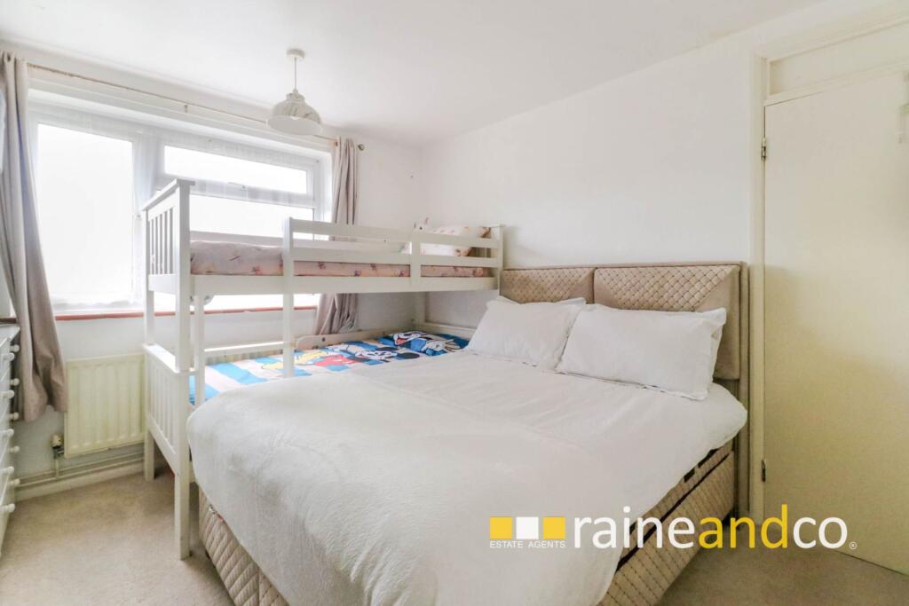 Additional property image - Stockbreach Close, Hatfield